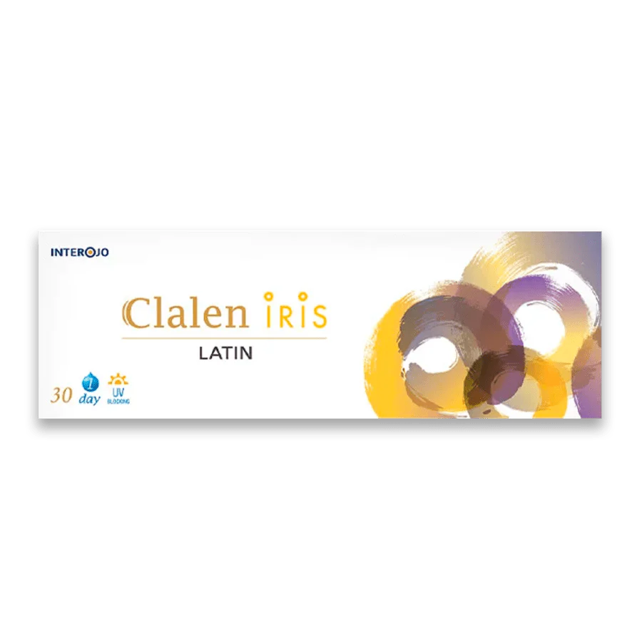 Thumb 3