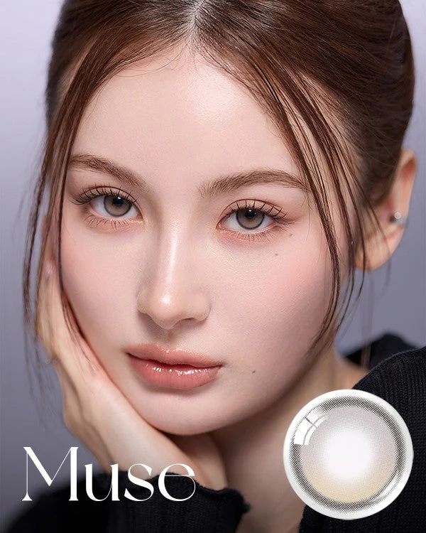 New Arrival