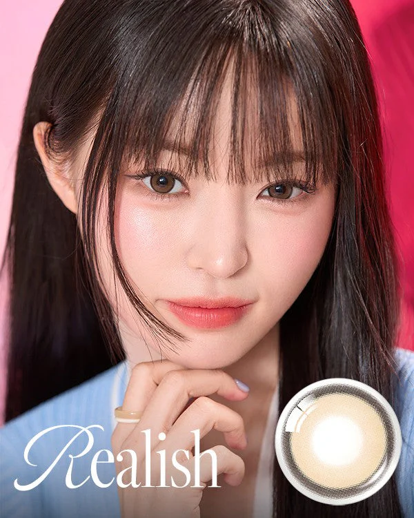 Best Selling